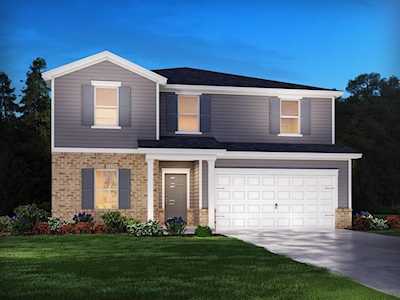 131 Johns Cardinal Dr Mooresville, NC 28115
