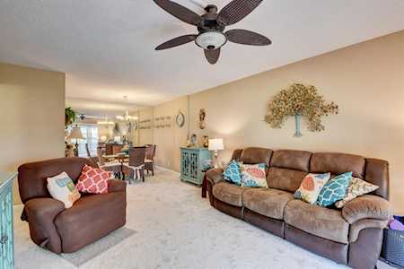 250 NE 20th Street #105 Boca Raton, FL 33431