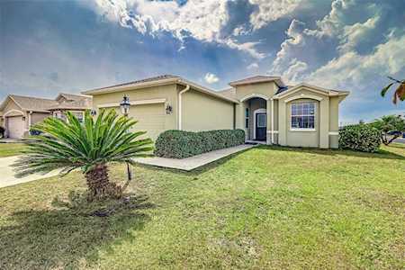 868 Buccaneer Blvd Winter Haven, FL 33880