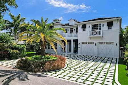 700 NW 6th Street Boca Raton, FL 33486