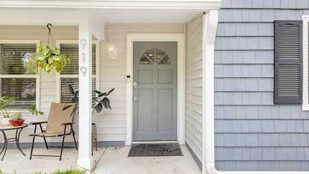 919 King Richard Dr Charleston, SC 29407