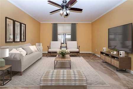 164 Church Street #3H New Rochelle, NY 10805
