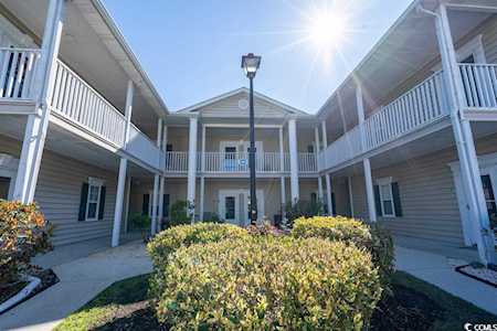 3412 Sweetwater Blvd. #3412 Murrells Inlet, SC 29576