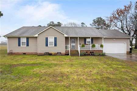 5476 Buzzard Neck Rd Virginia Beach, VA 23457