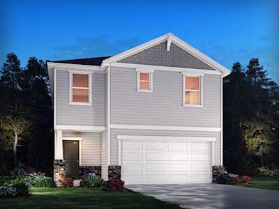 129 Johns Cardinal Dr Mooresville, NC 28115