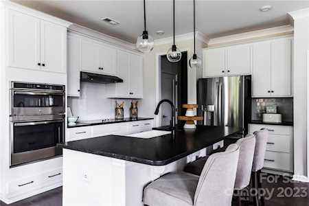 216 Brooks Springs Dr Fort Mill, SC 29708