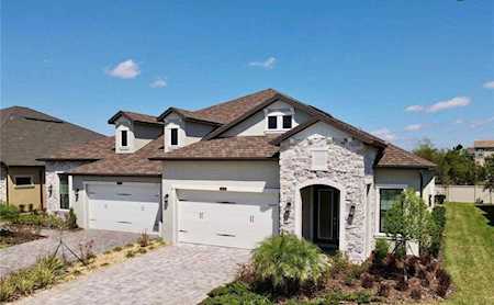 4375 Barletta Ct Wesley Chapel, FL 33543