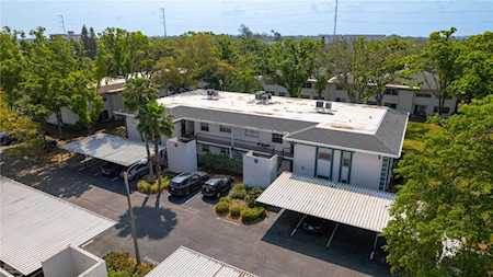 7570 92nd St #202C Seminole, FL 33777