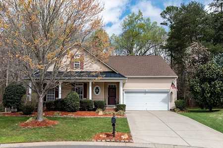 4182 Buckingham Dr Indian Land, SC 29707