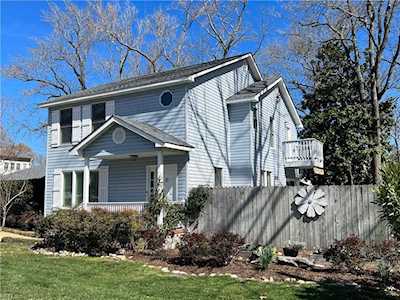 536 Virginia Ave Virginia Beach, VA 23451