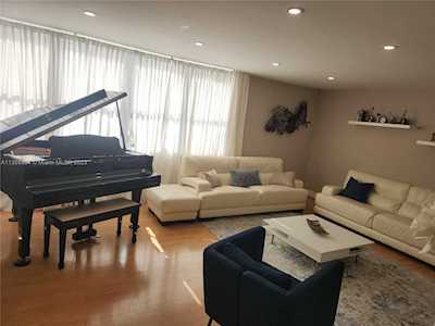 20441 NE 30th Ave #308-9 Aventura, FL 33180