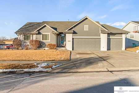 21912 Bobwhite Ave Gretna, NE 68028