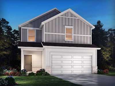 105 Johns Cardinal Dr Mooresville, NC 28115