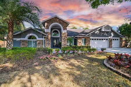18105 Pecan Grove PLACE Lutz, FL 33548