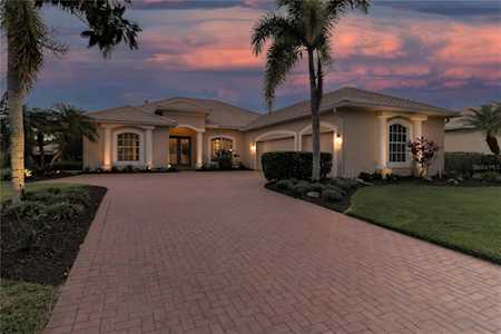 12818 Kite Dr Bradenton, FL 34212