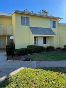 636 Fairways CIRCLE #A Ocala, FL 34472