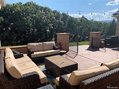 15480 Pompeii Square Colorado Springs, CO 80921