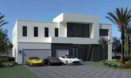 784 Barcelona Drive Boca Raton, FL 33432