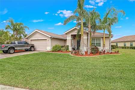 9923 Via San Marco Loop Fort Myers, FL 33905