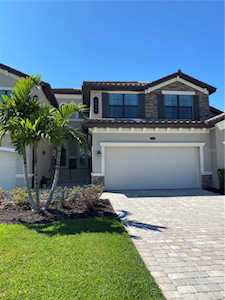 6086 Worsham Ln #103 Bradenton, FL 34211