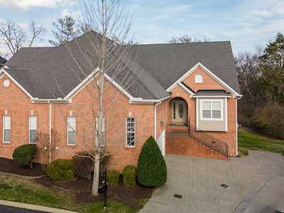 123 Belmont Cir Hendersonville, TN 37075