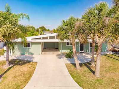 1429 Lemon Bay Dr Englewood, FL 34223