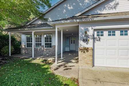 932 Rimrock Circle Medford, OR 97504