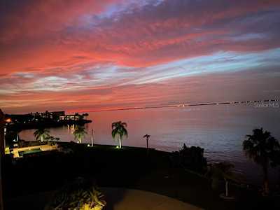 1500 Park Beach CIRCLE #4B Punta Gorda, FL 33950