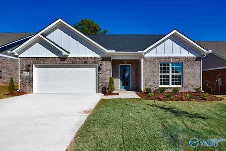 117 Harvest Moon Drive Harvest, AL 35749