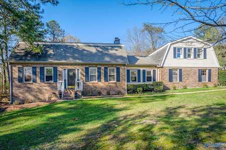 2614 SE Vista Drive Huntsville, AL 35803