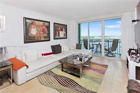 90 Alton Rd #2906 Miami Beach, FL 33139