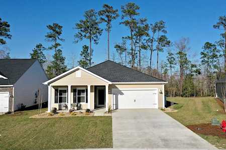 2034 Willow Run Dr. Little River, SC 29566