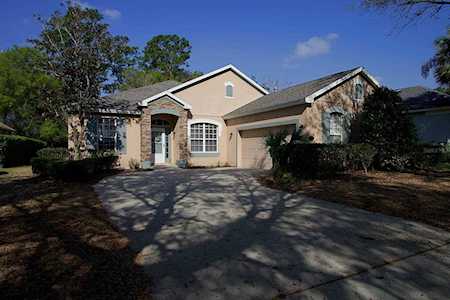 320 W Lake Victoria CIRCLE Deland, FL 32724