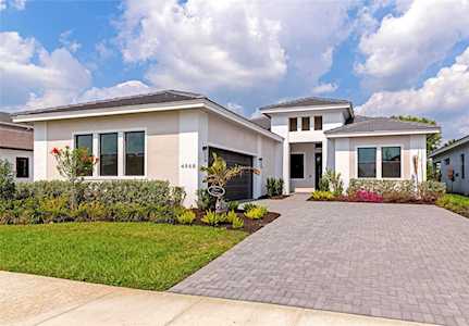 4968 Surfside CIRCLE Lakewood Ranch, FL 34211