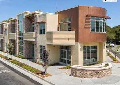 889 N San Antonio Rd 2030 LOS ALTOS, CA 94022