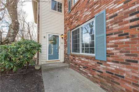 61 Governors Hill Rd #571 West Warwick, RI 02893