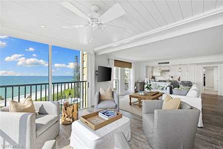 3483 N Gulf Shore Blvd #503 Naples, FL 34103