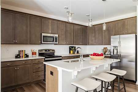 214 Brooks Springs Dr Fort Mill, SC 29708