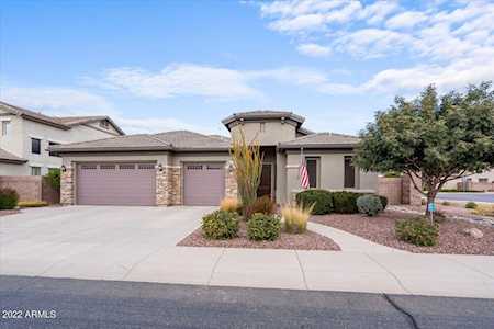 1954 E Grand Canyon Drive Chandler, AZ 85249