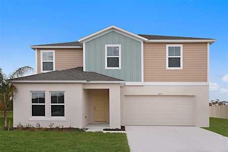 1567 Axel CIRCLE Winter Haven, FL 33880
