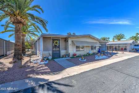 3104 E Broadway Road #120 Mesa, AZ 85204