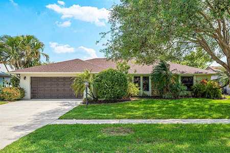 59 Vista Del Rio Boynton Beach, FL 33426