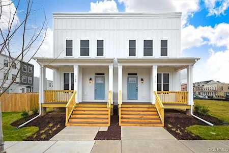 3112 N Rabza Blvd Richmond, VA 23223