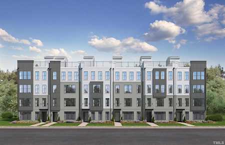 415 Wait Avenue Wake Forest, NC 27587