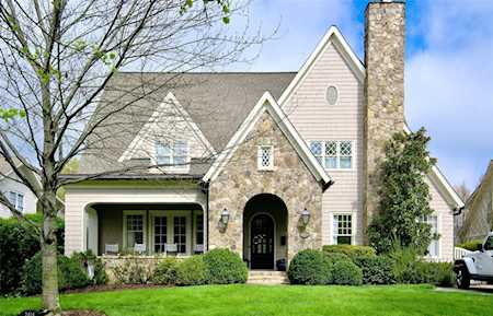 2414 Westfield Rd Charlotte, NC 28207