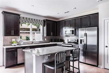 212 Brooks Springs Dr Fort Mill, SC 29708
