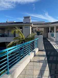 25412 Sea Bluffs Dr #7207 Dana Point, CA 92629