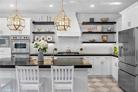 64 Via Armilla San Clemente, CA 92673