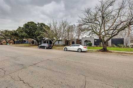 4305 Gorman Drive Fort Worth, TX 76132