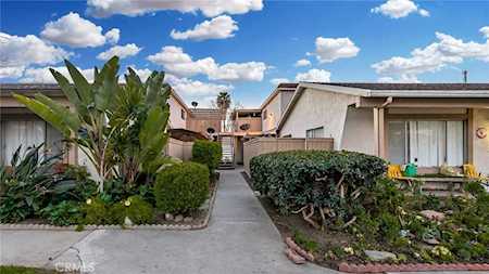 26508 Paseo San Gabriel #37F San Juan Capistrano, CA 92675